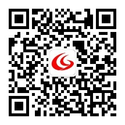 籃球架廠家